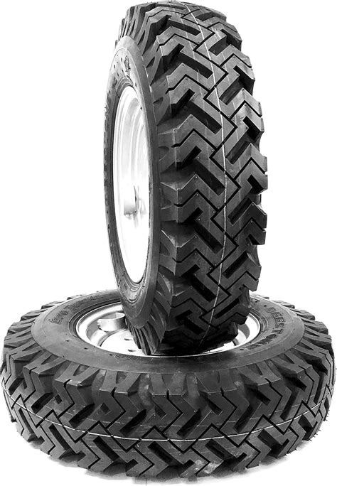 best skid steer tires for mud and snow|most aggressive truck mud tires.